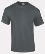 Ultra Cotton adult t-shirt - Image 10