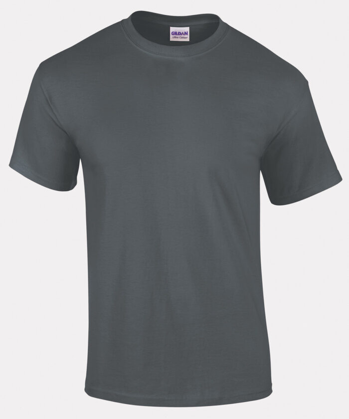 Ultra Cotton adult t-shirt - Image 51