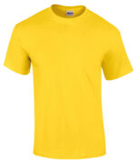 Ultra Cotton adult t-shirt - Image 13