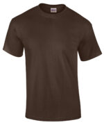 Ultra Cotton adult t-shirt - Image 14