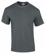 Ultra Cotton adult t-shirt - Image 15