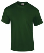 Ultra Cotton adult t-shirt - Image 16