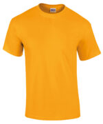 Ultra Cotton adult t-shirt - Image 17