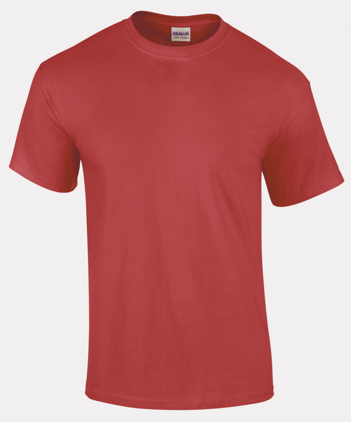 Ultra Cotton adult t-shirt - Image 97