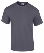 Ultra Cotton adult t-shirt - Image 20