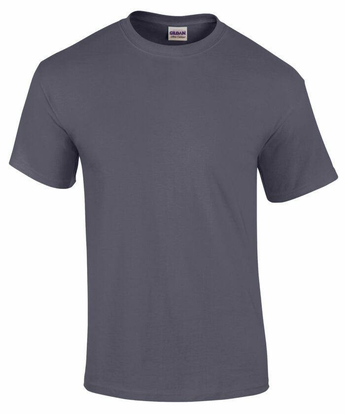 Ultra Cotton adult t-shirt - Image 107