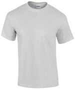Ultra Cotton adult t-shirt - Image 21