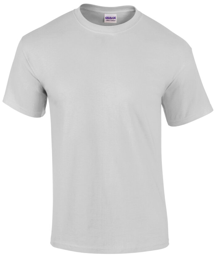 Ultra Cotton adult t-shirt - Image 112