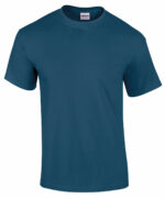 Ultra Cotton adult t-shirt - Image 23