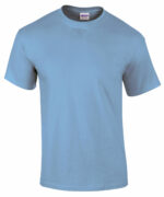 Ultra Cotton adult t-shirt - Image 24