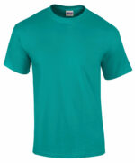 Ultra Cotton adult t-shirt - Image 25