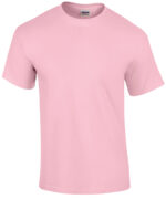 Ultra Cotton adult t-shirt - Image 30