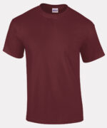 Ultra Cotton adult t-shirt - Image 31