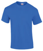 Ultra Cotton adult t-shirt - Image 32