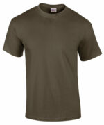 Ultra Cotton adult t-shirt - Image 33