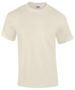Ultra Cotton adult t-shirt - Image 34