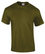Ultra Cotton adult t-shirt - Image 36