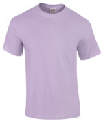 Ultra Cotton adult t-shirt - Image 38