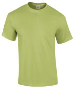Ultra Cotton adult t-shirt - Image 40