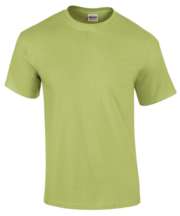 Ultra Cotton adult t-shirt - Image 210