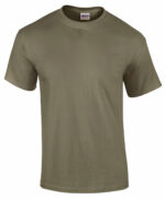 Ultra Cotton adult t-shirt - Image 39
