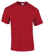 Ultra Cotton adult t-shirt - Image 42