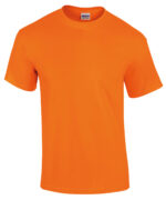 Ultra Cotton adult t-shirt - Image 46