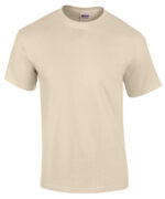 Ultra Cotton adult t-shirt - Image 45