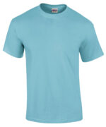 Ultra Cotton adult t-shirt - Image 49