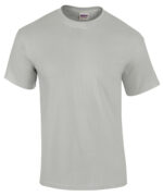 Ultra Cotton adult t-shirt - Image 50