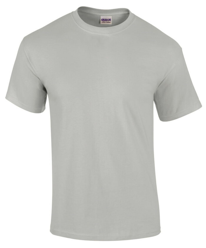 Ultra Cotton adult t-shirt - Image 272