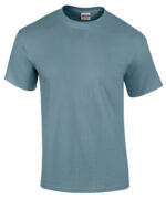 Ultra Cotton adult t-shirt - Image 48