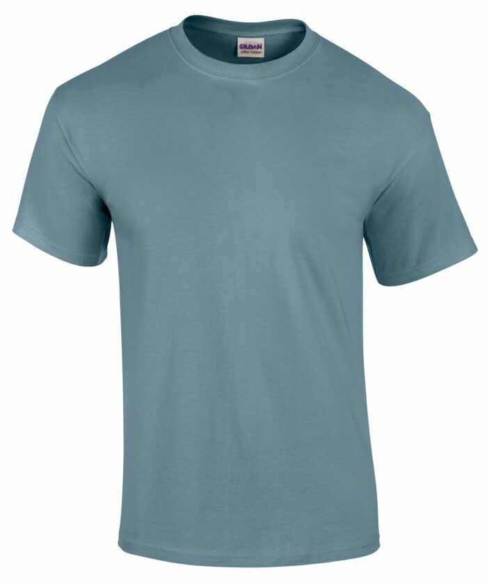Ultra Cotton adult t-shirt - Image 262