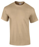 Ultra Cotton adult t-shirt - Image 52