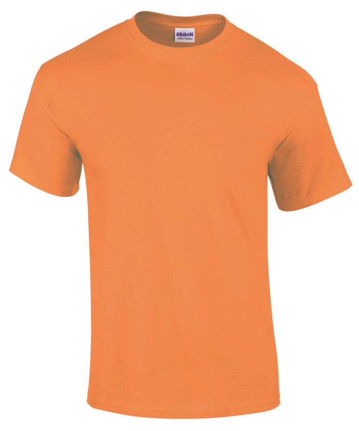 Ultra Cotton adult t-shirt - Image 280