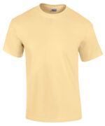 Ultra Cotton adult t-shirt - Image 3