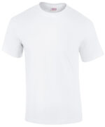 Ultra Cotton adult t-shirt