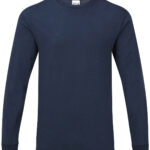 Variation picture for Sport Dark Navy
