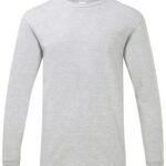 Variation picture for Sport Grey