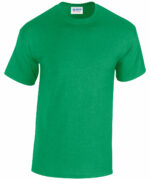 Heavy Cotton adult t-shirt - Image 3