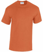 Heavy Cotton adult t-shirt - Image 5
