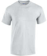 Heavy Cotton adult t-shirt - Image 7