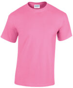 Heavy Cotton adult t-shirt - Image 8