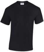 Heavy Cotton adult t-shirt - Image 10
