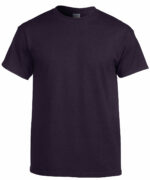 Heavy Cotton adult t-shirt - Image 9
