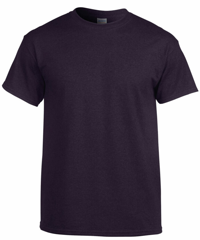 Heavy Cotton adult t-shirt - Image 39