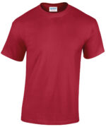Heavy Cotton adult t-shirt - Image 12