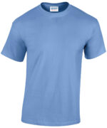 Heavy Cotton adult t-shirt - Image 11