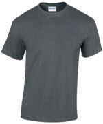 Heavy Cotton adult t-shirt - Image 13