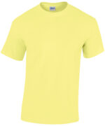 Heavy Cotton adult t-shirt - Image 15